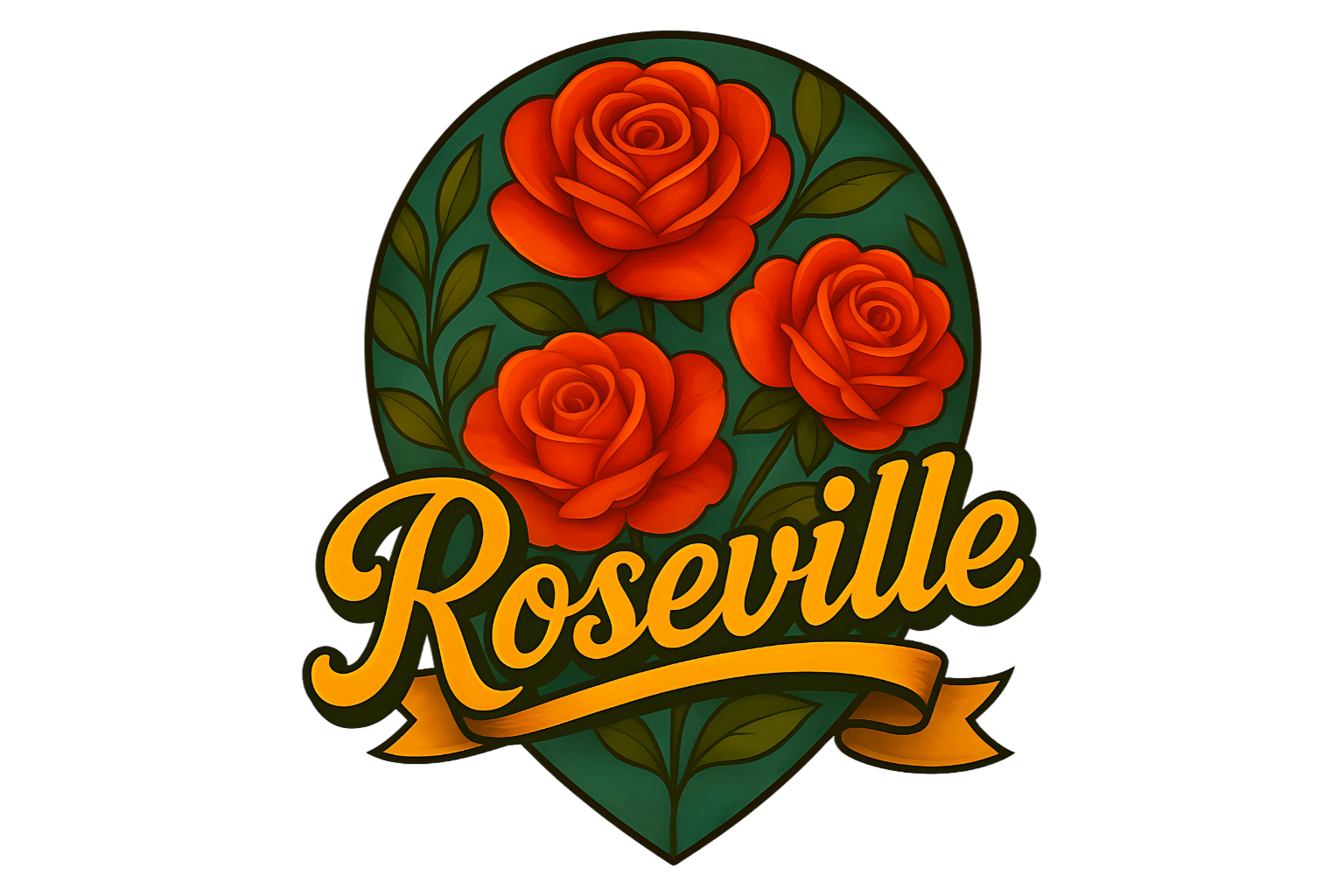 Roseville